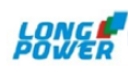 龍創(chuàng)威(Longpower) Logo
