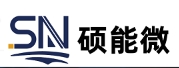 SN(硕能微)
