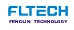 豐林(Fltech) Logo