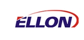 Ellon(亿能)