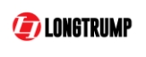 隆電(Long Trump) Logo