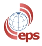 EPS Logo