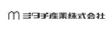 美達奇(Mitachi) Logo