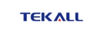 力合創新(Tekall) Logo