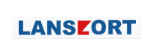 蘭斯洛德 Logo