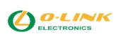 敞聯(lián) Logo