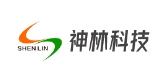 神林科技
