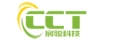 宸聰電子 Logo