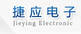 捷應(yīng) Logo