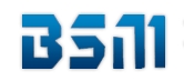 世茂機(jī)電 Logo