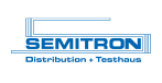 SEMITRON.DE Logo
