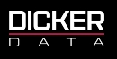 Dicker Data Logo