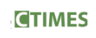 奇普仕 Logo