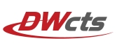 Daewon CTS  Logo