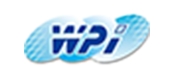 世平(WPI) Logo