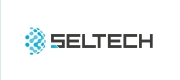 賽泰(SELTECH) Logo