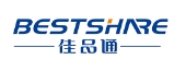 佳品通 Logo