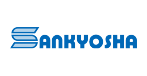 Sankyosha Logo