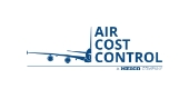 Air Cost Control Logo