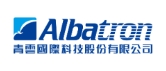 青云科技 Logo