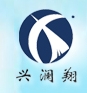 興瀾翔 Logo