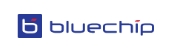 Bluechip Logo