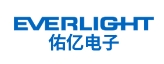 佑亿