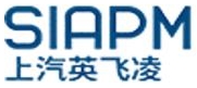 SIAPM(上汽英飞凌)