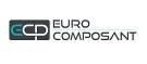 Eurocomponent Logo