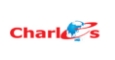查爾斯(Charles) Logo