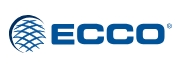 ECCO Logo