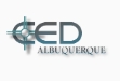 CED Logo