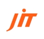 吉騰機電 Logo