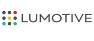 Lumotive