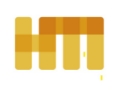 弘名 Logo