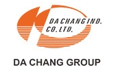 大昌(DA CHANG GROUP) Logo