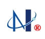 寧超(Nature) Logo
