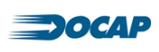 Docap Logo