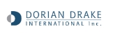 Dorian Drake Logo