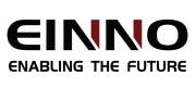 Einno(艾諾)