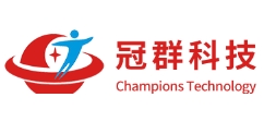 Champions(冠群)