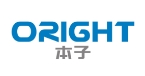 本子電子 Logo