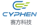 賽方科技(Cyphen) Logo