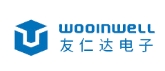 友仁达