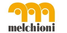 Melchioni Logo