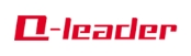 啟立達 Logo