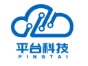 平臺科技 Logo