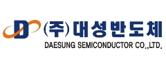 Daesung Logo