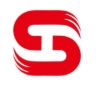 晟鏵 Logo