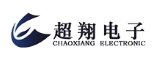 超翔電子 Logo